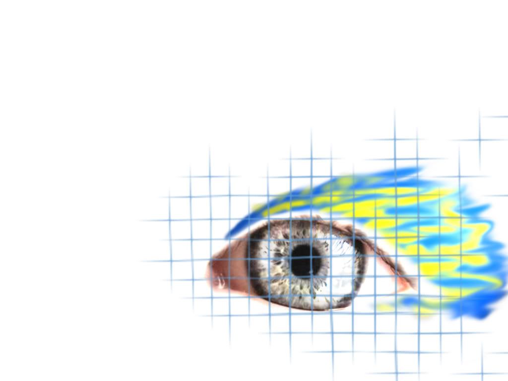 eyedesktop.jpg?t=1203274533