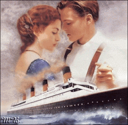 titanic.gif titanic image by Abercrombie002