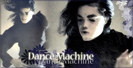 DanceMachine.jpg