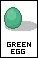 greenegg.jpg