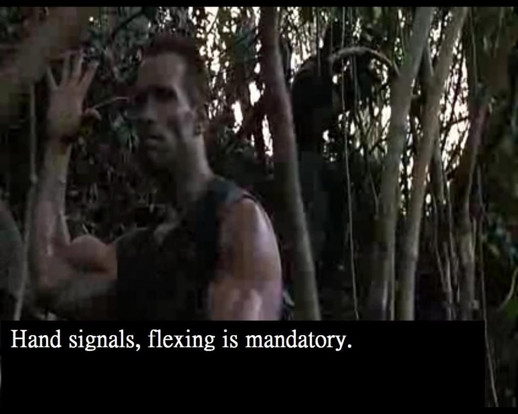 ARNOLD.jpg