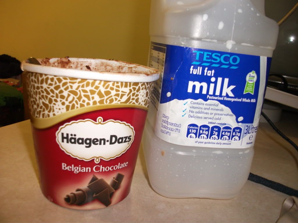 MILK.jpg