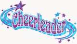 cheerleder Pictures, Images and Photos