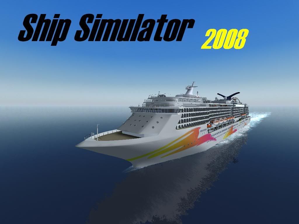 Ship Simulator 2006 Serial Number Pc