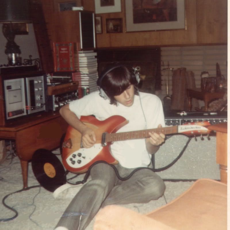 RobwithRickenbacker1971.jpg