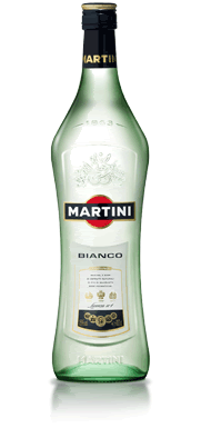  photo bottle-martini-bianco.gif