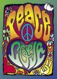 PEACE &amp; LOVE Pictures, Images and Photos