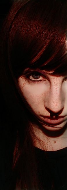 My face My face
