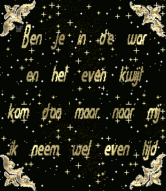 bf-benjeindewar.gif picture by aaffeenstra