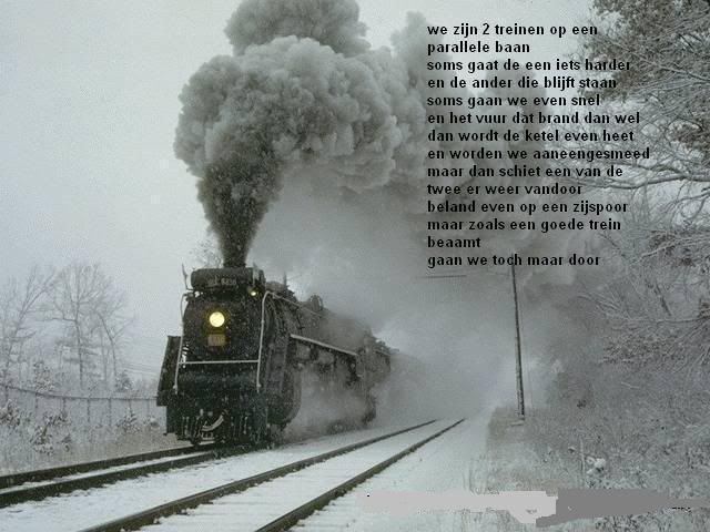 old_train.jpg picture by aaffeenstra