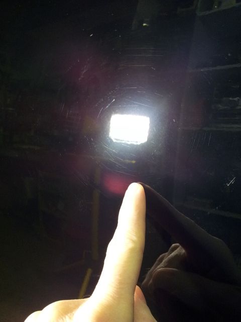 2012-04-01172956.jpg