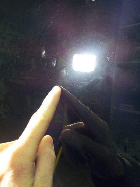 2012-04-01173115.jpg