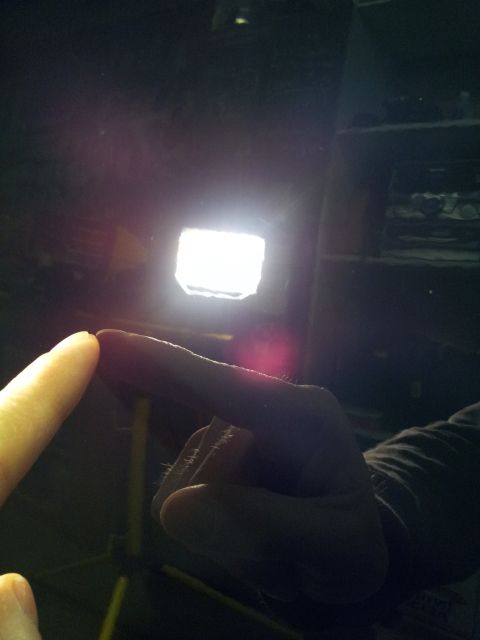 2012-04-01174137.jpg