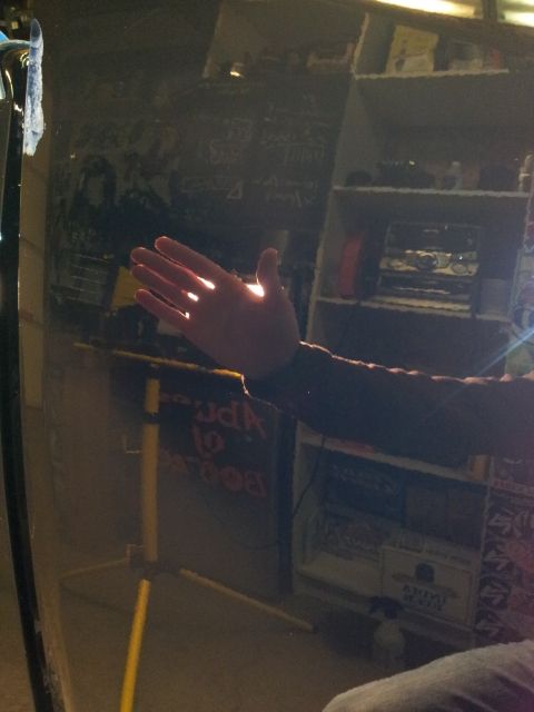 2012-04-01174232.jpg