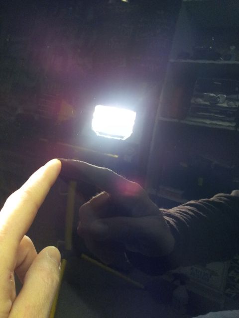 2012-04-01174239.jpg