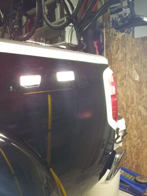 2012-04-28165156.jpg