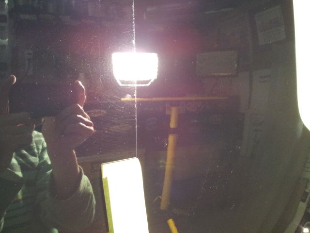 2012-04-29115901.jpg