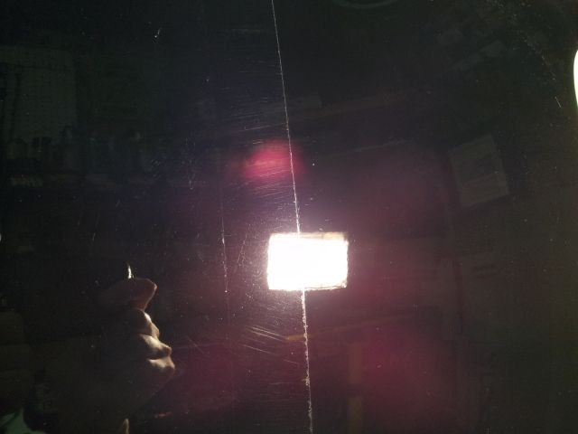 2012-04-29120202.jpg