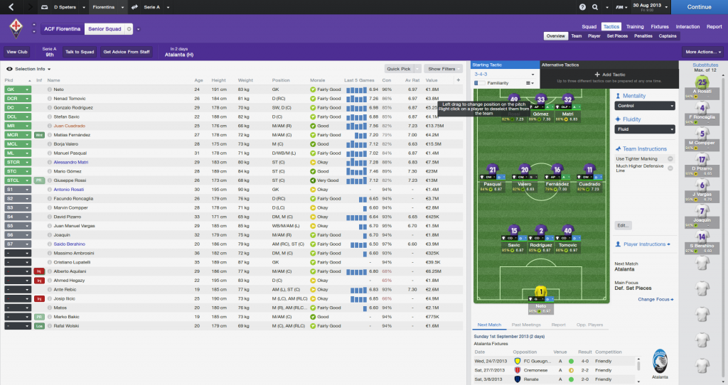 ACFFiorentina_TacticsOverview-2_zps6e09c4b1.png