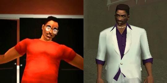 LanceVance-1.jpg