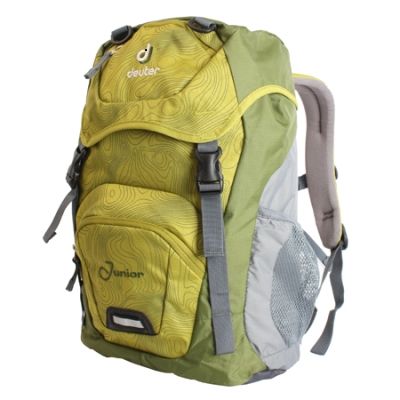 Junior Fashions Online on Fashion Origin  Buy Backpack Online Malaysia  Deuter Junior