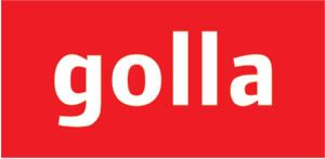 Golla Logo