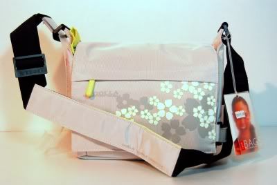 Camera   Woman on Fashion Origin  Buy Backpack Online Malaysia  Golla Dina   Camera Bag