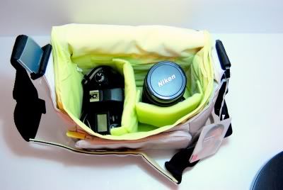 Colorful Camera Bags on Fashion Origin  Buy Backpack Online Malaysia  Golla Dina   Camera Bag
