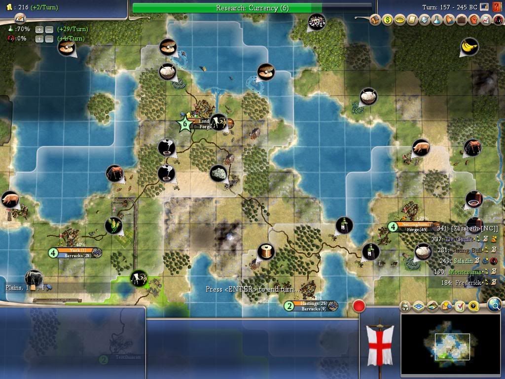 Civ4ScreenShot0011.jpg