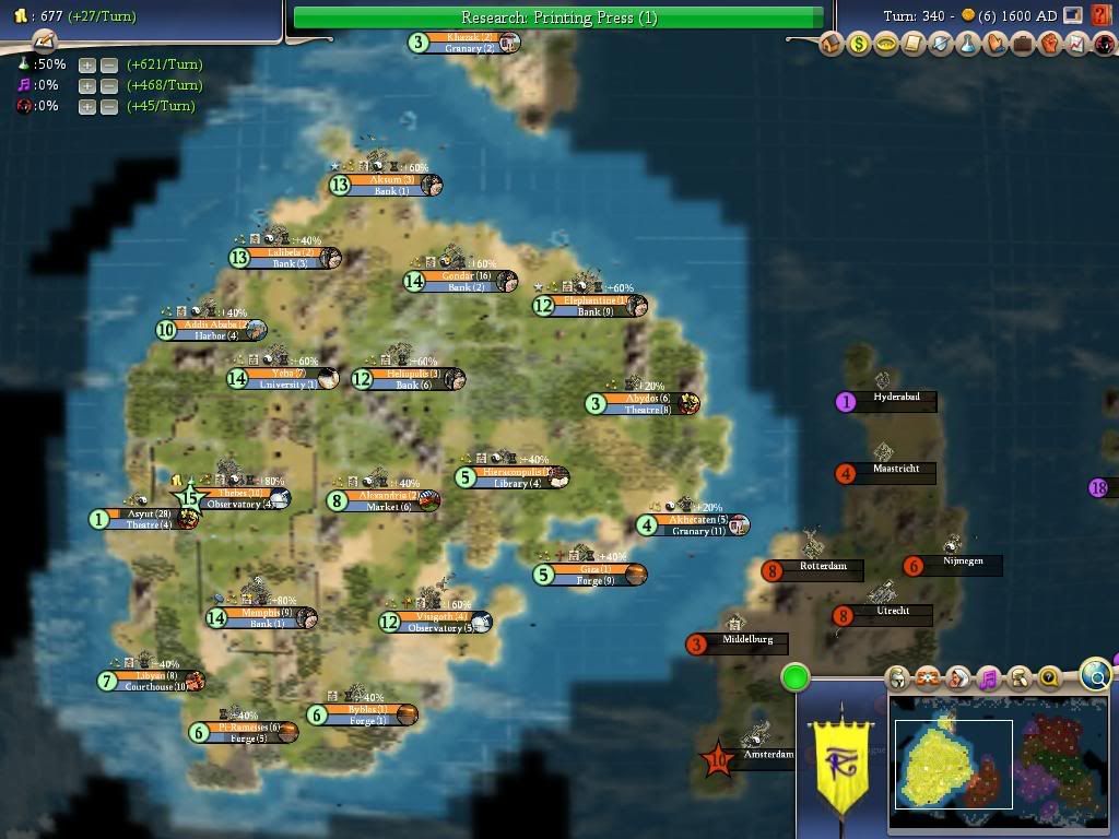 Civ4ScreenShot0014.jpg