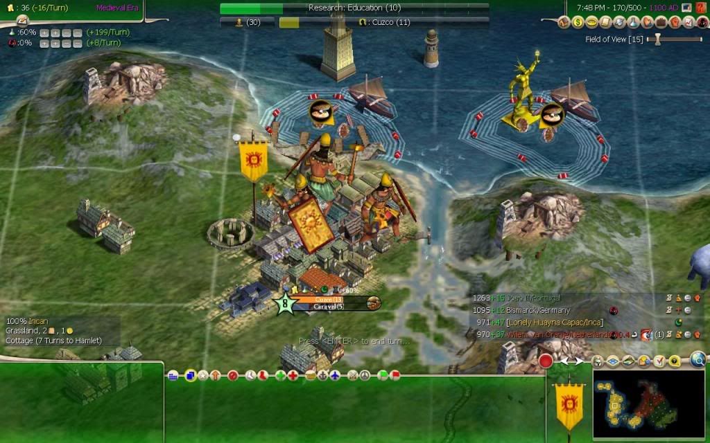 Civ4ScreenShot0015-1.jpg