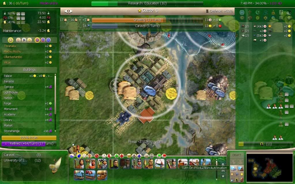 Civ4ScreenShot0016-1.jpg