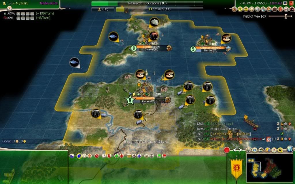 Civ4ScreenShot0017-2.jpg