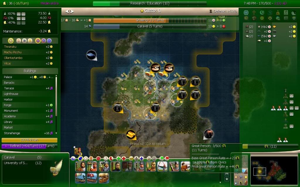 Civ4ScreenShot0018-2.jpg