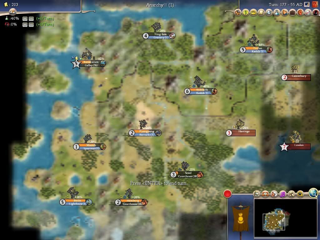Civ4ScreenShot0026.jpg