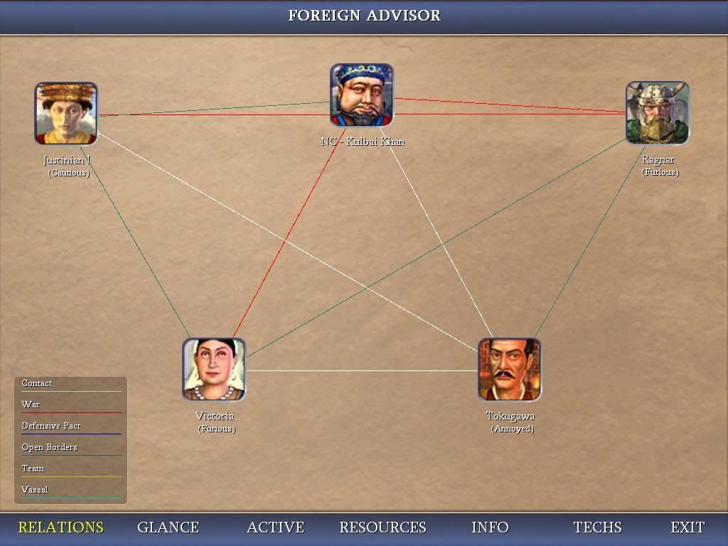Civ4ScreenShot0027.jpg