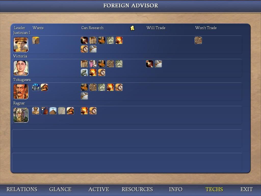 Civ4ScreenShot0028.jpg
