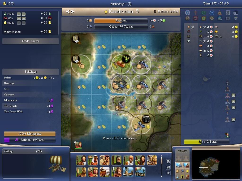 Civ4ScreenShot0030.jpg