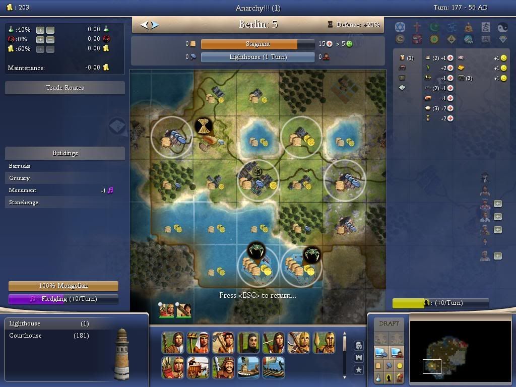 Civ4ScreenShot0032.jpg