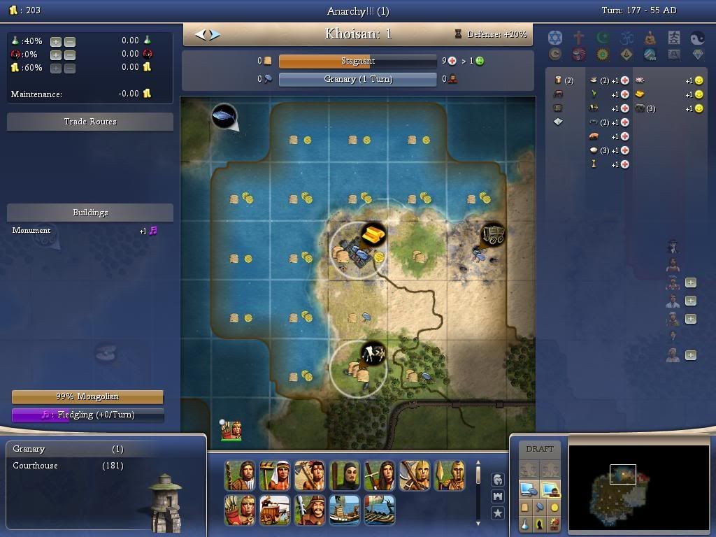 Civ4ScreenShot0033.jpg