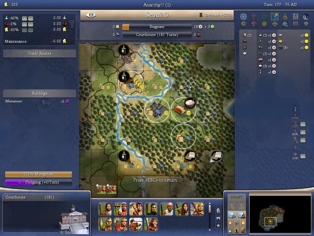 Civ4ScreenShot0034.jpg