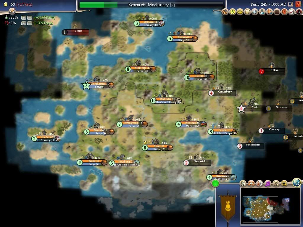 Civ4ScreenShot0036.jpg