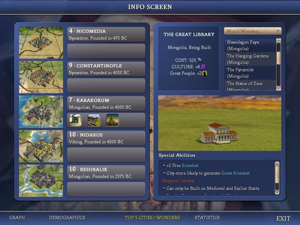Civ4ScreenShot0038.jpg