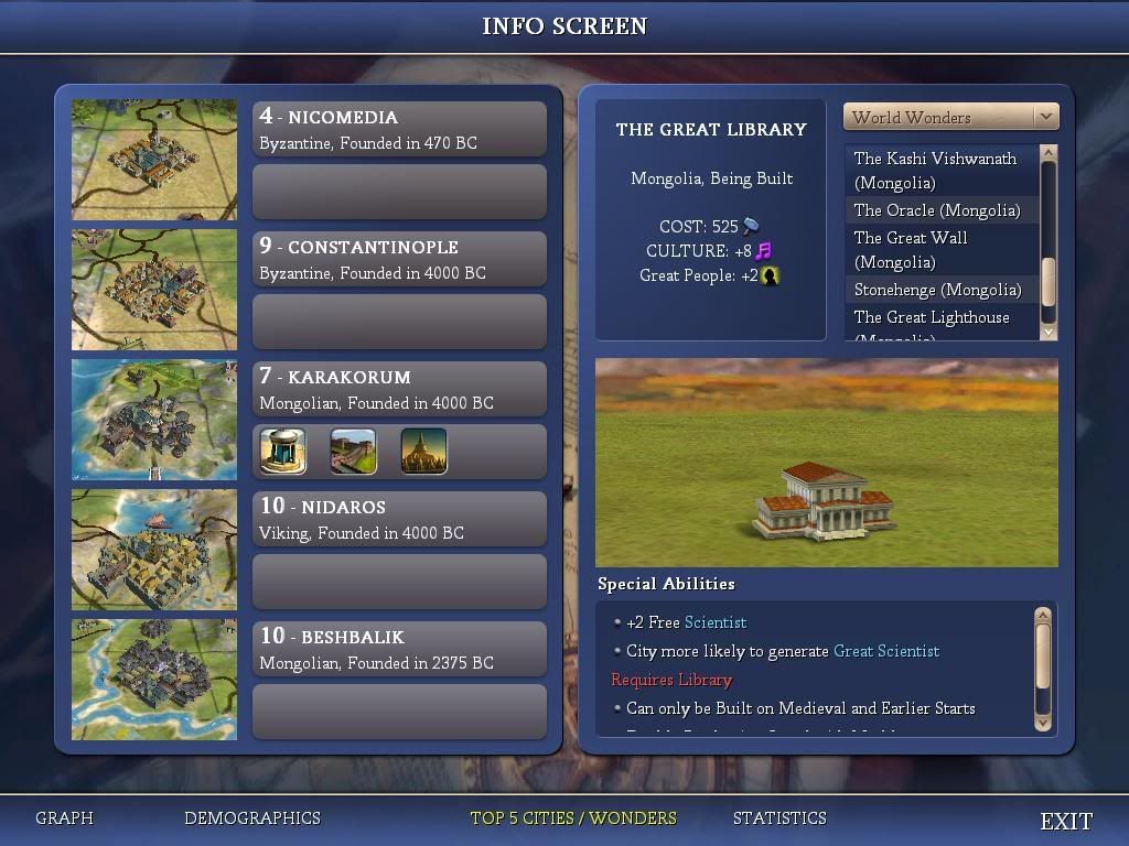 Civ4ScreenShot0039.jpg