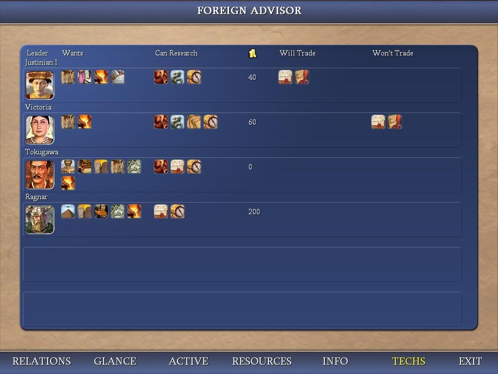 Civ4ScreenShot0041.jpg