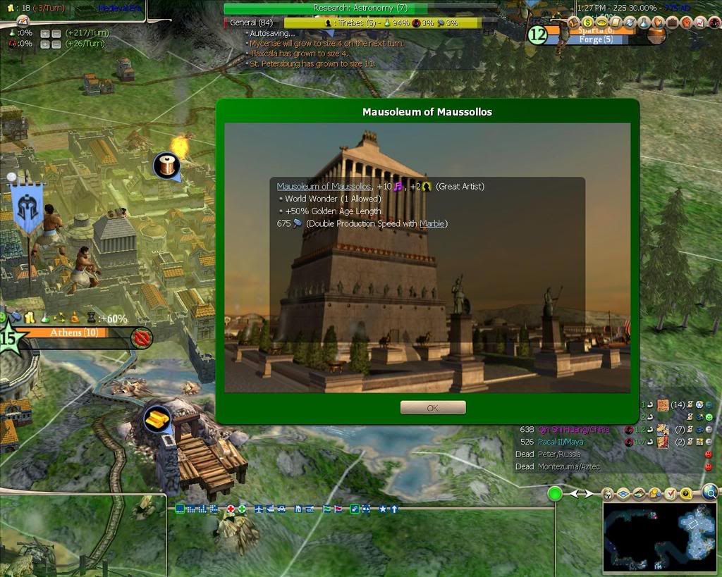 Civ4ScreenShot0044-1.jpg