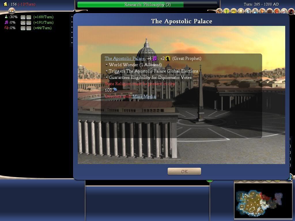 Civ4ScreenShot0045.jpg