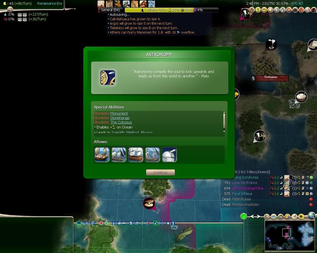 Civ4ScreenShot0046-1.jpg