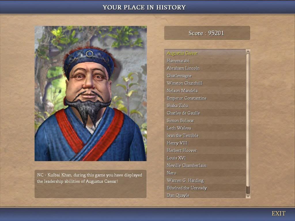 Civ4ScreenShot0046.jpg