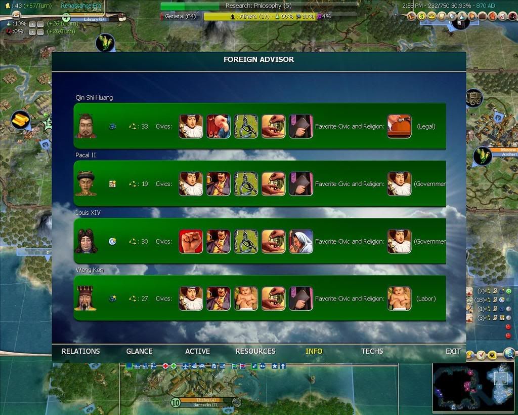 Civ4ScreenShot0048-1.jpg